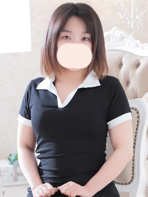 望月ゆあ（彩タマンサ）