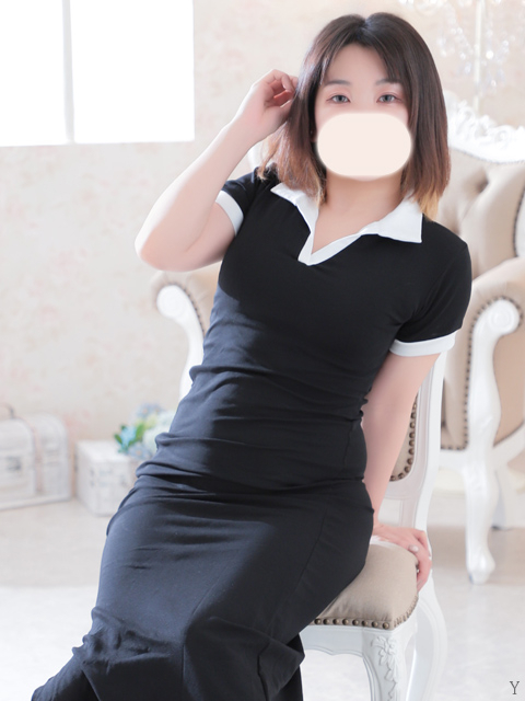 望月ゆあ（彩タマンサ）