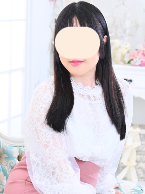 水沢まどか(彩タマンサ)