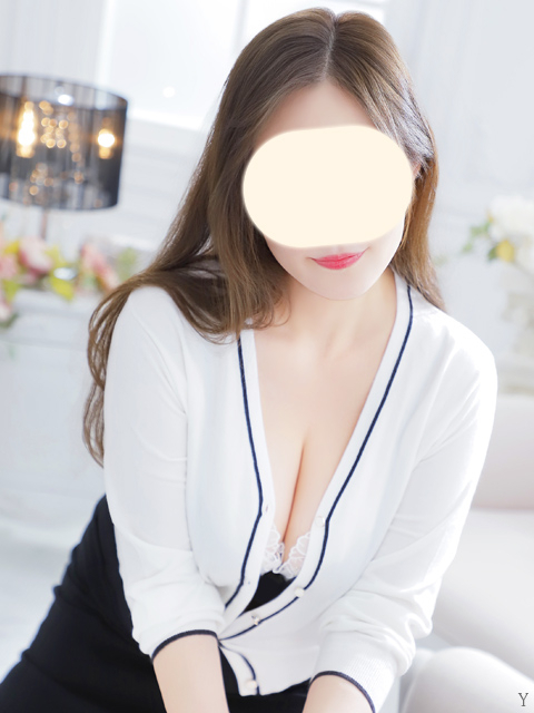 咲ようこ（彩タマンサ）