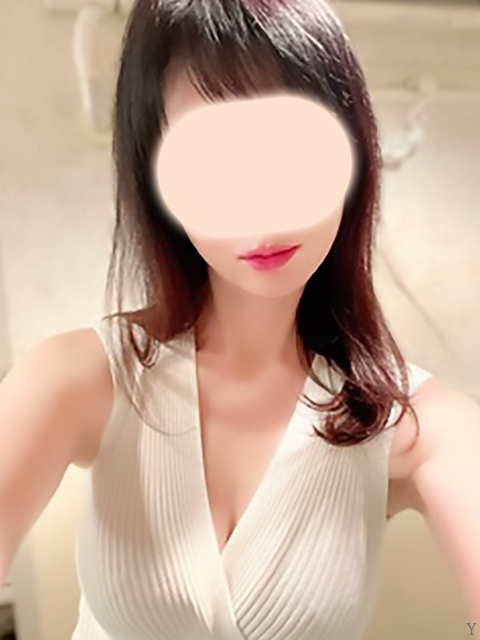 堀田みほ（彩タマンサ）