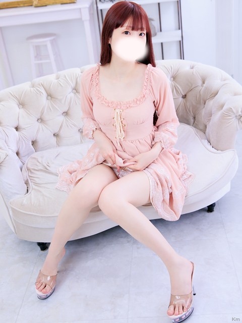 小松みやび(彩タマンサ)