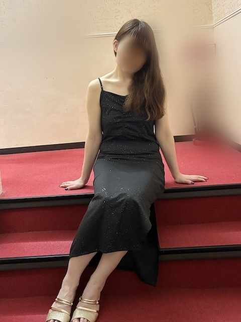 藤堂みあ（彩タマンサ）