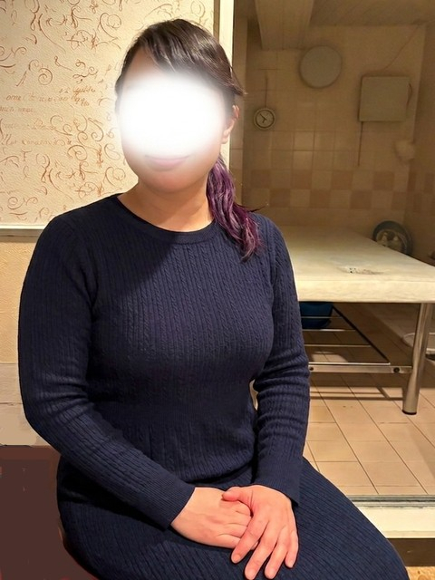 霧島桃花（彩タマンサ）