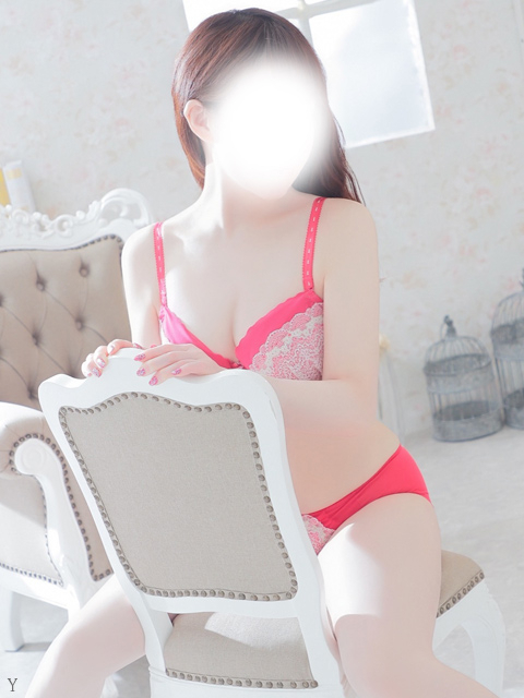 藤堂みあ（彩タマンサ）