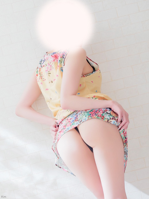 杉森じゅん(彩タマンサ)
