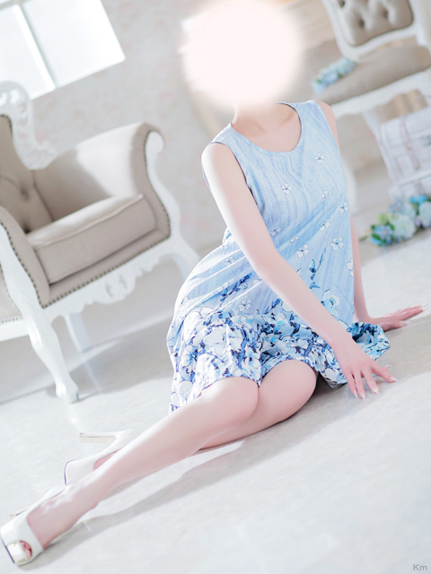 杉森じゅん(彩タマンサ)