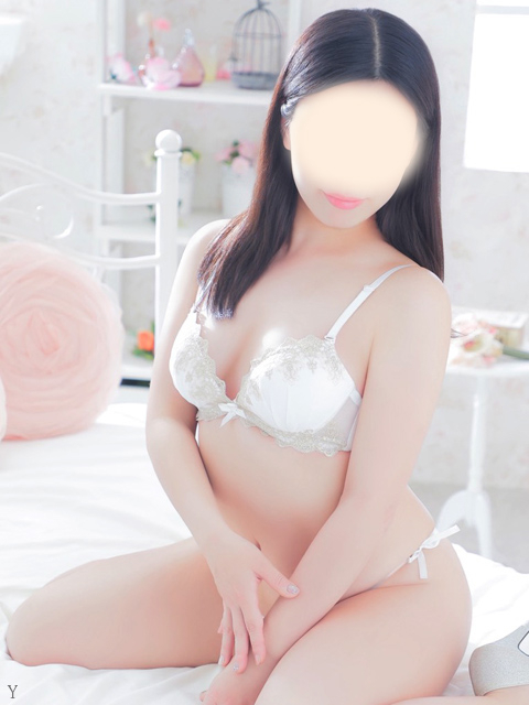 雪村ましろ(彩タマンサ)