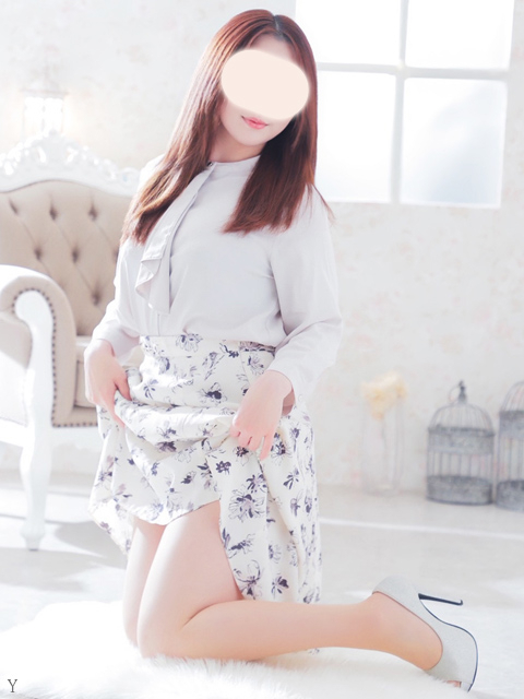 深越あいり(彩タマンサ)
