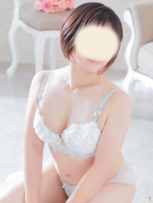 彩タマンサ