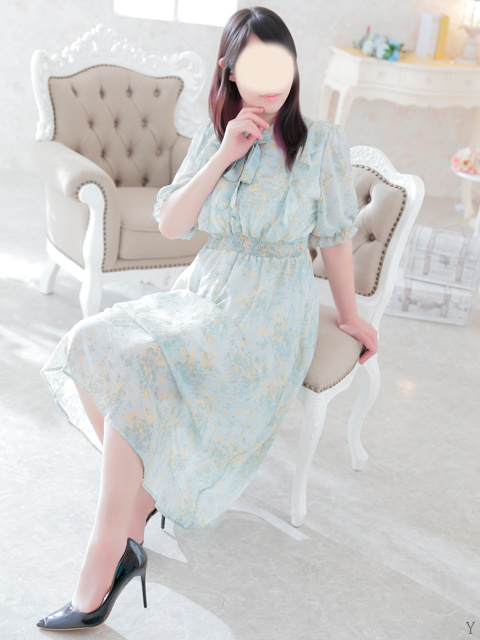 霧島桃花(彩タマンサ)