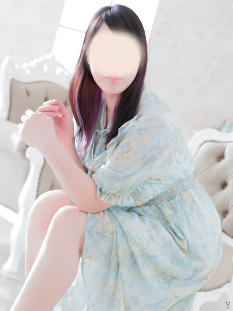 霧島桃花(彩タマンサ)
