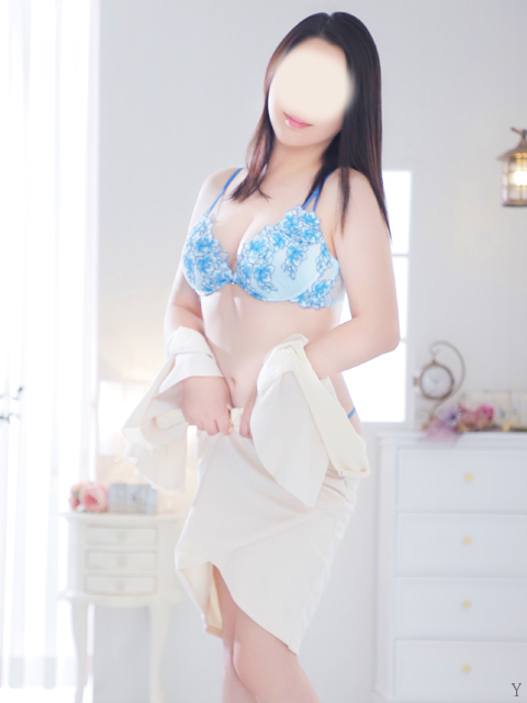 夢咲あんな(彩タマンサ)