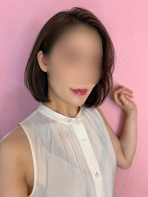 田中かおる(彩タマンサ)