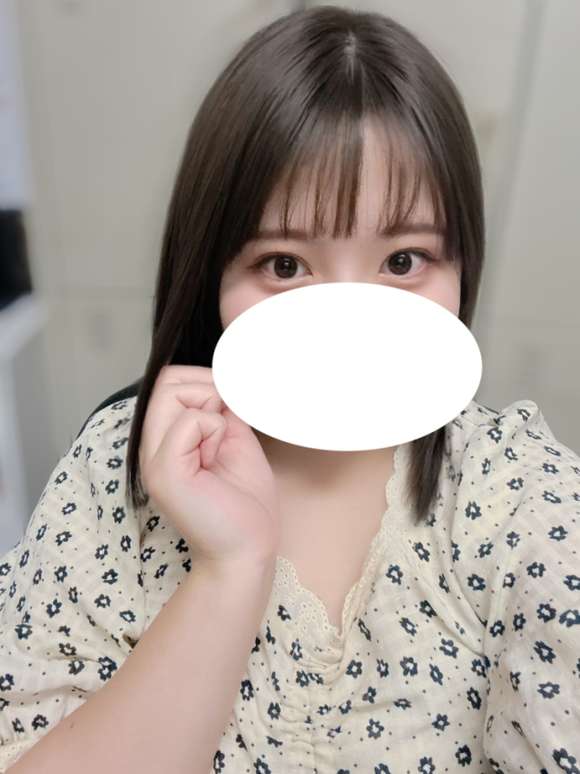 中森くるみ(彩タマンサ)