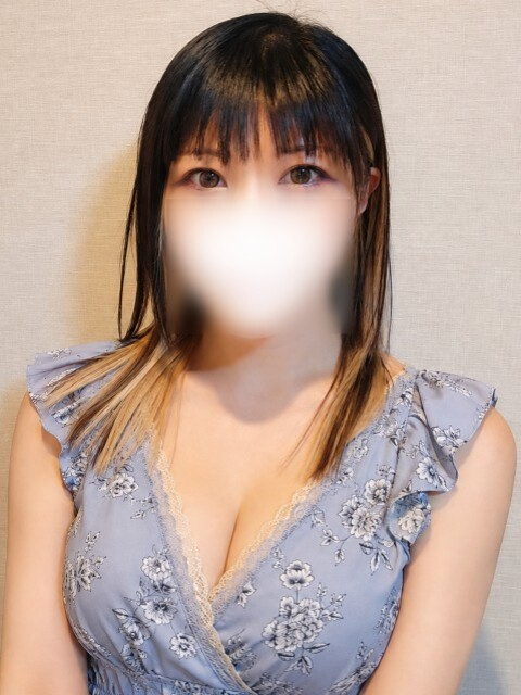 水無月あめ(彩タマンサ)