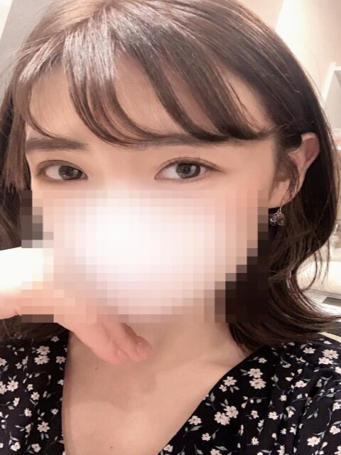石上あやこ(彩タマンサ)