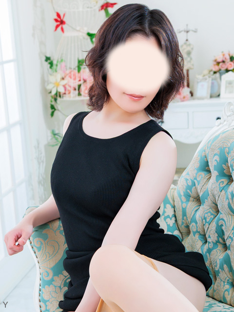 田中かおる(彩タマンサ)