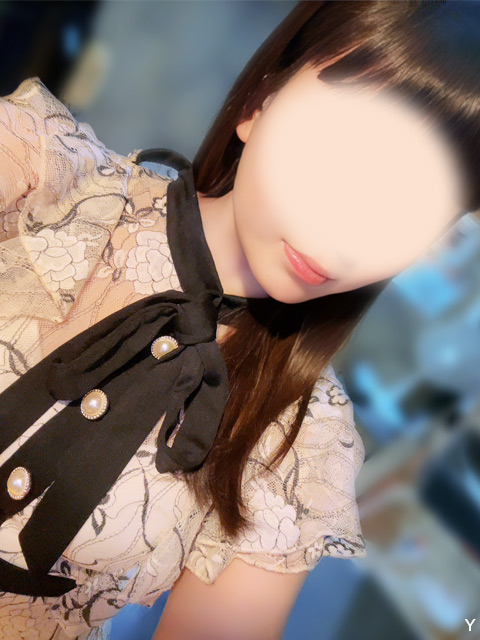 氷室あん(彩タマンサ)