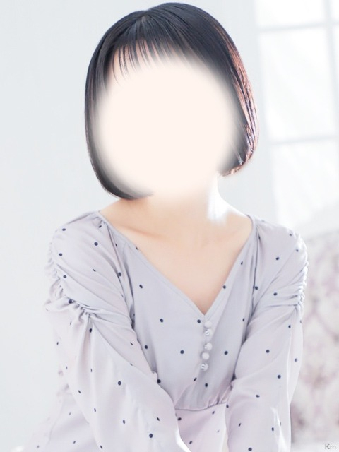 南雲なぎ(彩タマンサ)