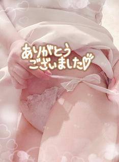 19日ありがとうございました