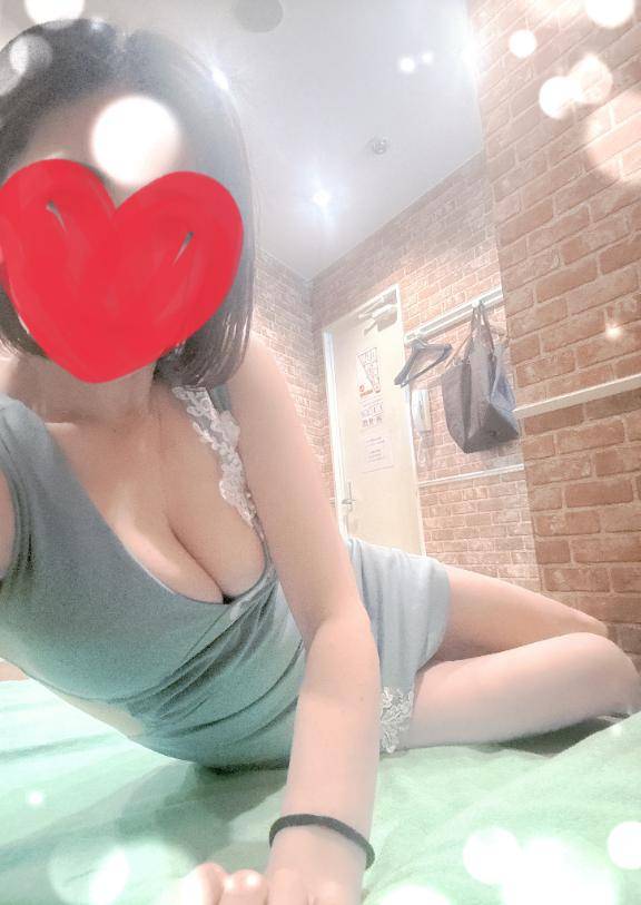 おはようございます(*^^*)