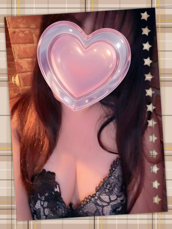 出勤してまーす??