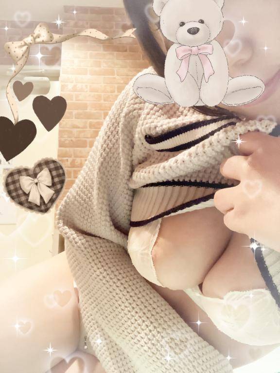 １１月の予定です(^.^)