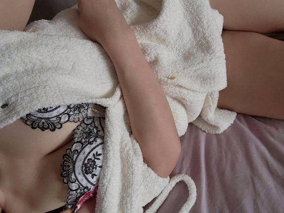 あっという間に