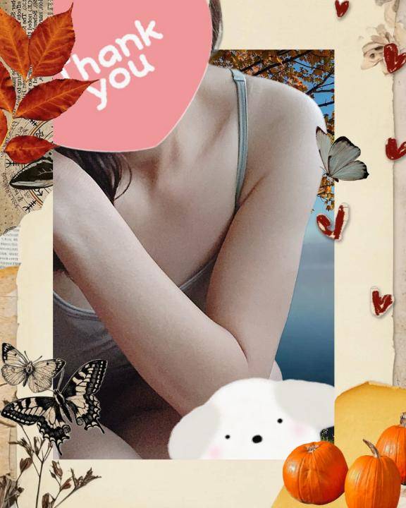 おはよ????こざいます???