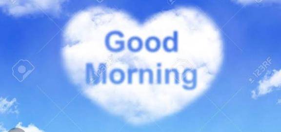 おはようございます(o^^o)