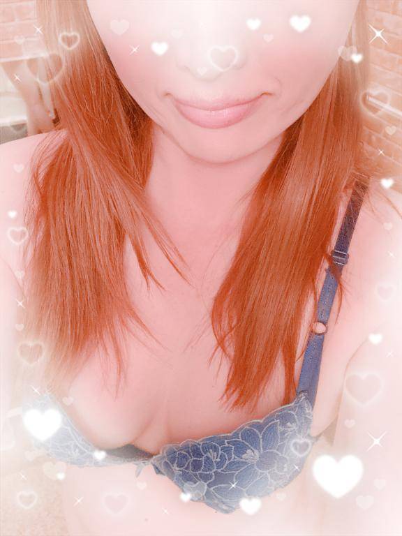 佐野あんり(アラ40アラ50na奥様)