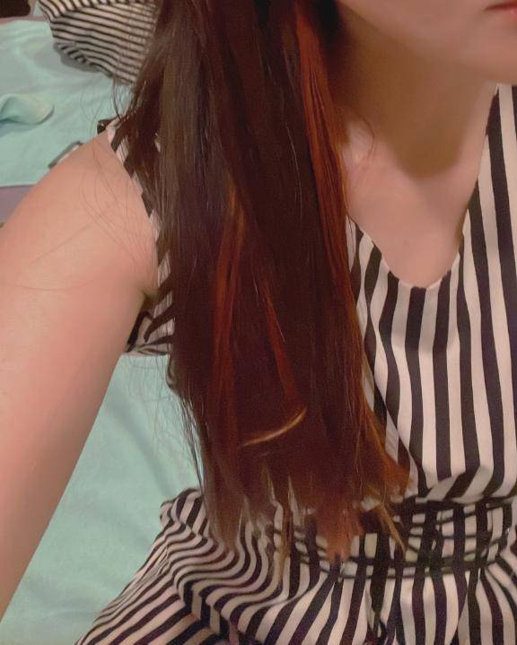 小室みずき(アラ40アラ50na奥様)