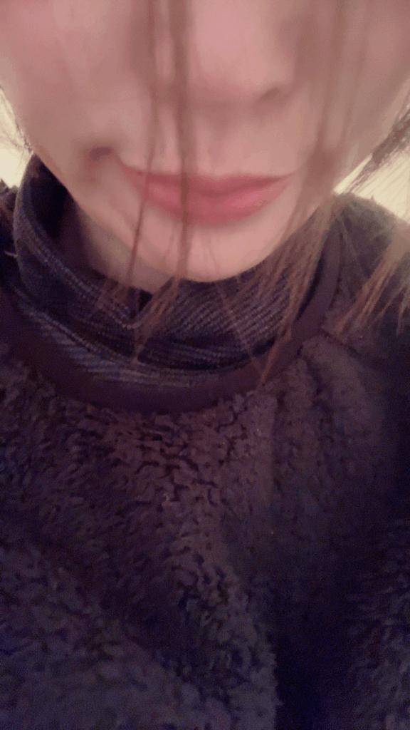 ありがとうございました