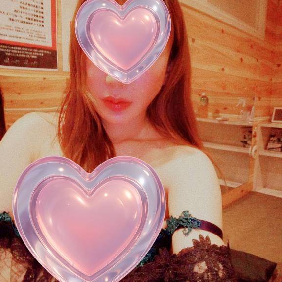 続きは…マイガール登録してくれた方だけに??