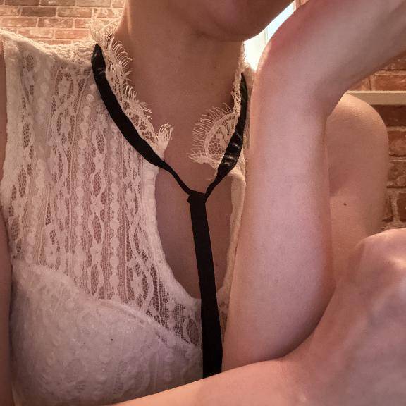 おはようございます