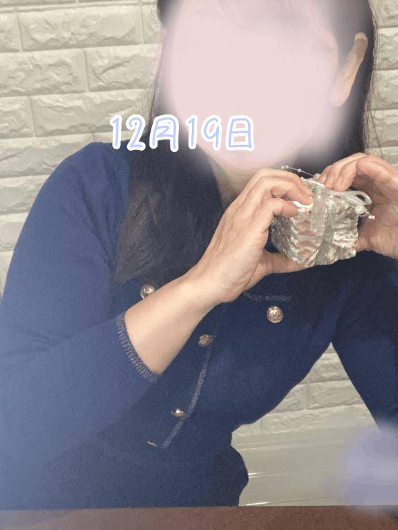 ありがとうございました