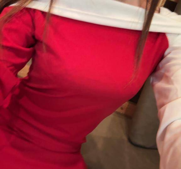 おはようございます