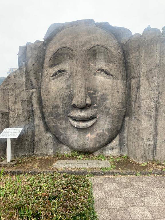 メリークリスマス?