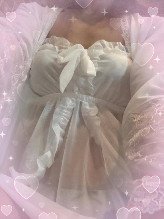 お久しぶりです??