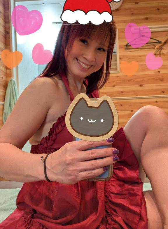 岡本 みや(アラ40アラ50na奥様)