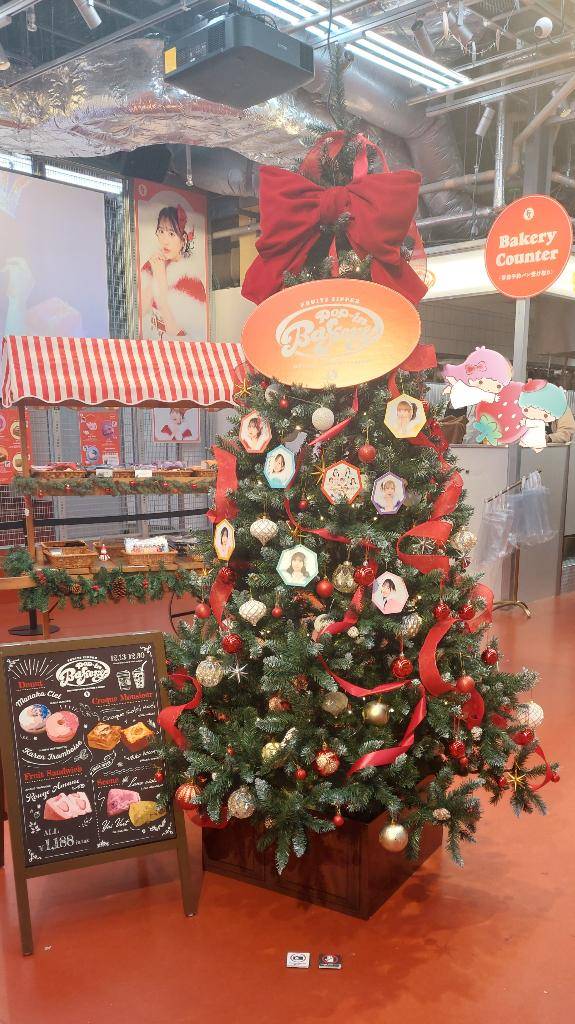 葛西なつめ(アラ40アラ50na奥様)