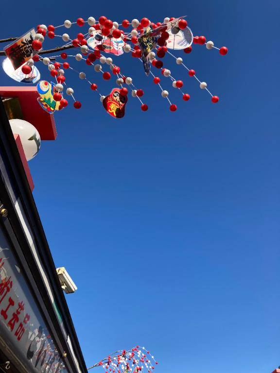 今年はありがとうございました