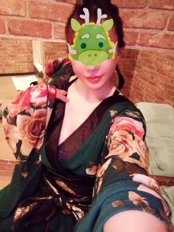 ?????? ??? ?????ご予約について