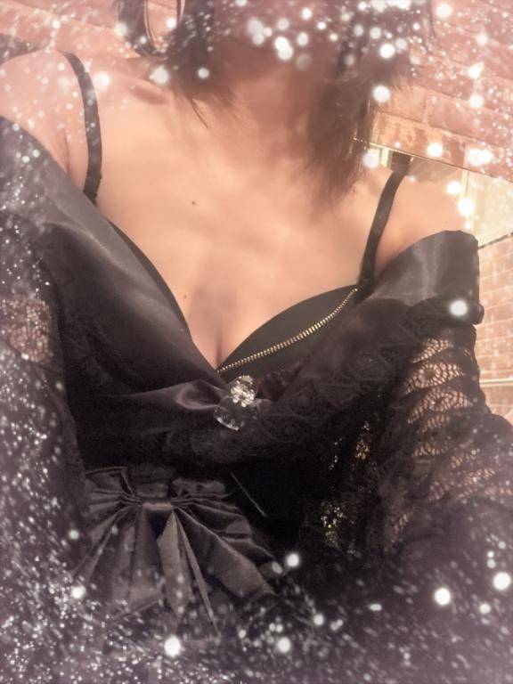 明けましておめでとうございます??