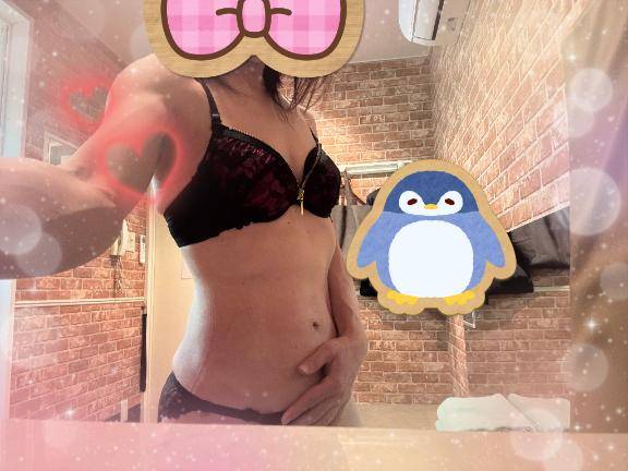 タイトルって……