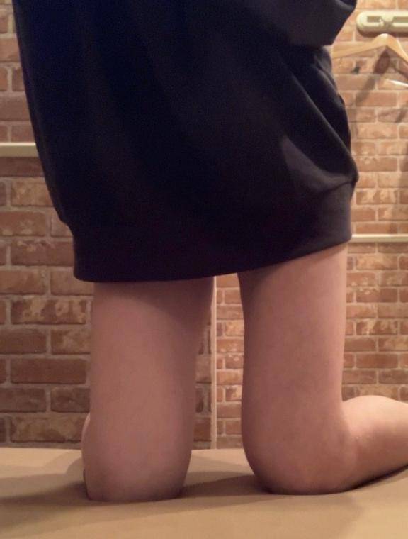 おはようございます