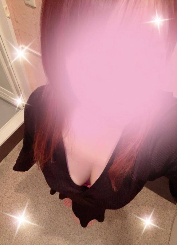 出勤したよー??