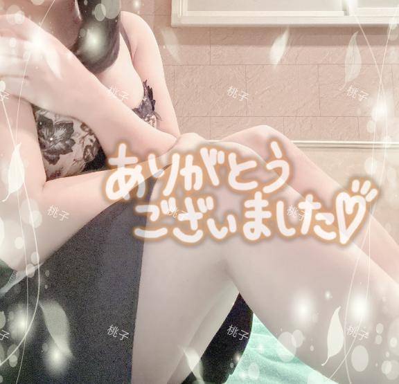 14日ありがとうございました