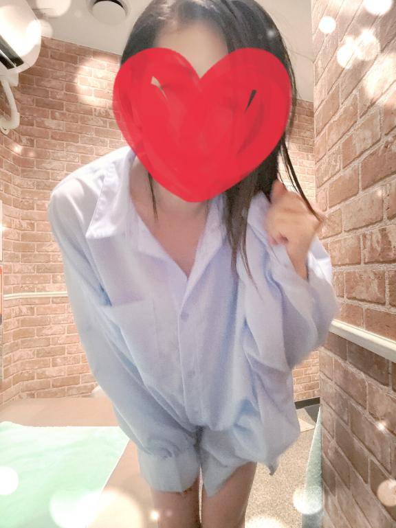 おはようございます(*^^*)